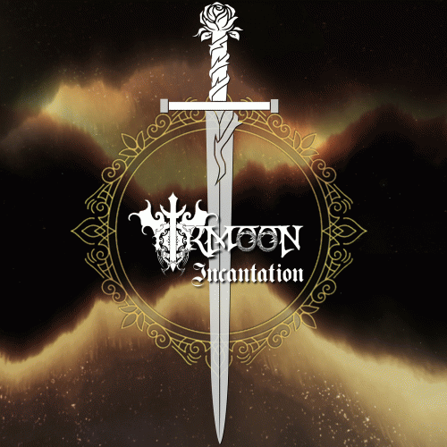 Okmoon : Incantation Okmoon : Incantation